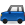Emoji Orte 57